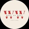 westofwestshop